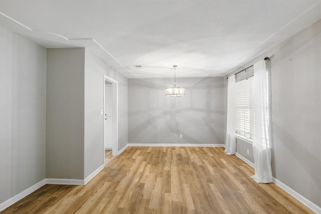 Fielder Place - Residential