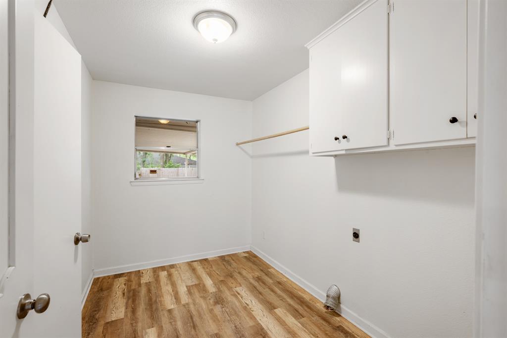 Fielder Place - Residential
