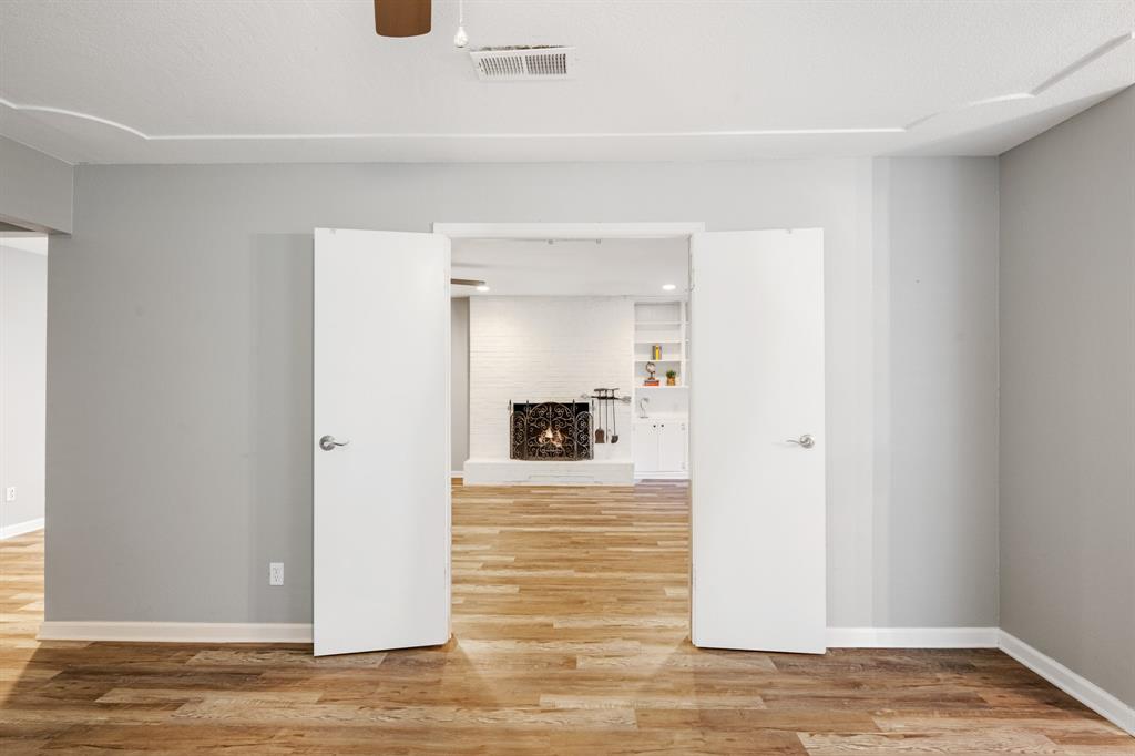 Fielder Place - Residential