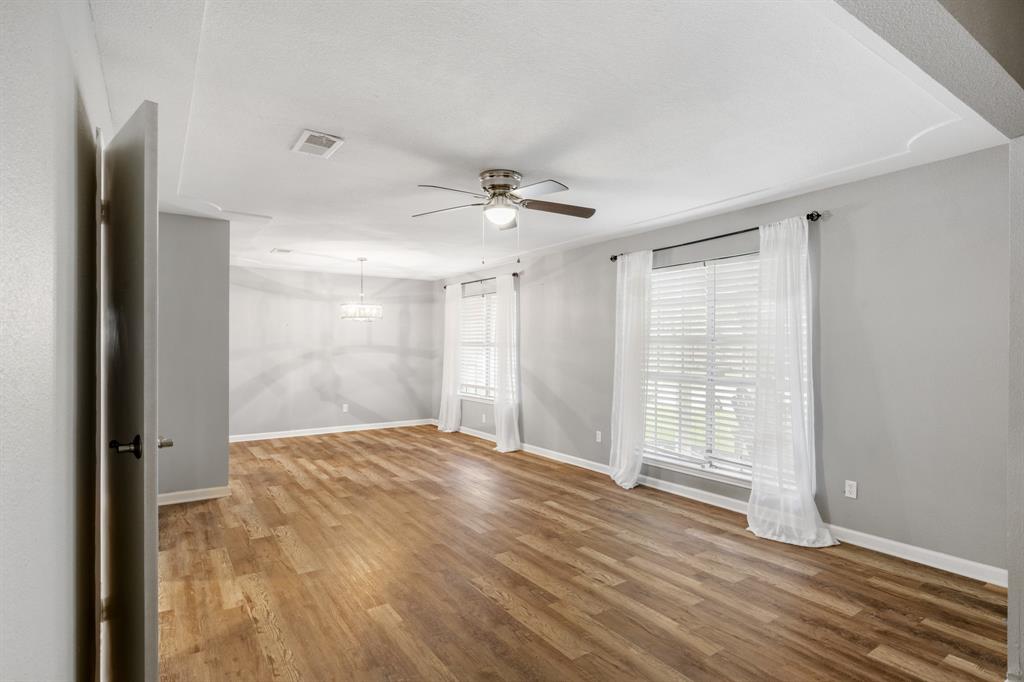 Fielder Place - Residential