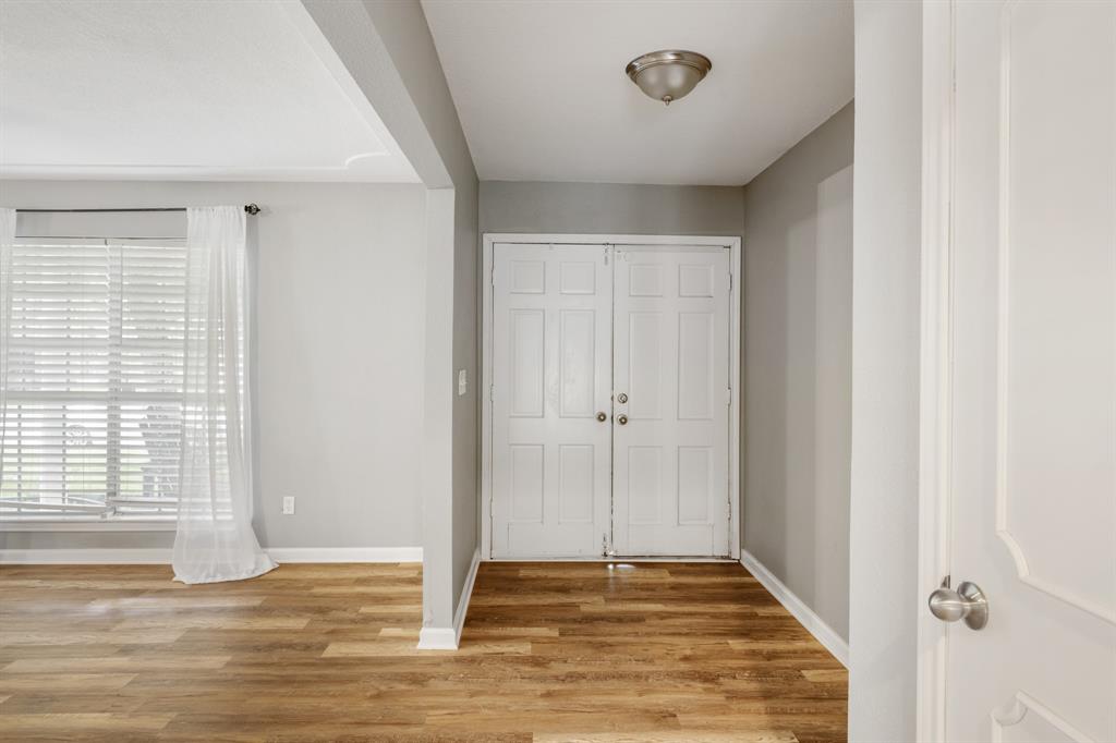 Fielder Place - Residential