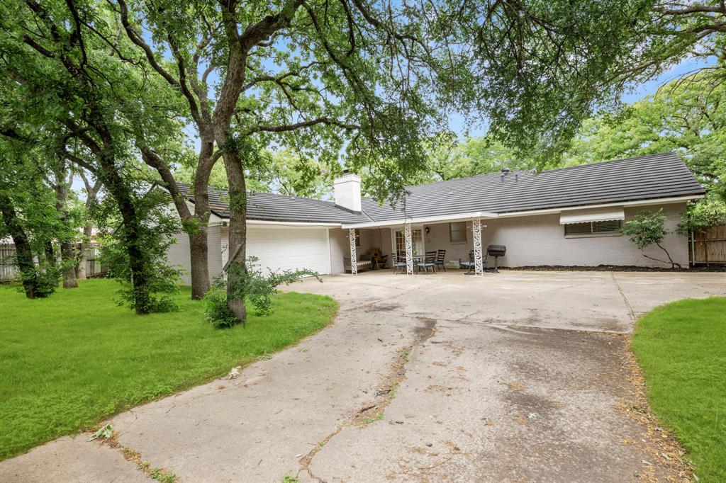 Fielder Place - Residential
