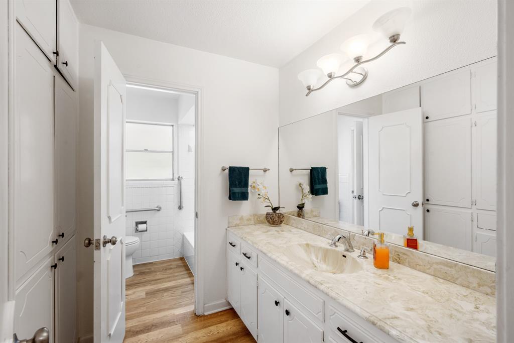 Fielder Place - Residential