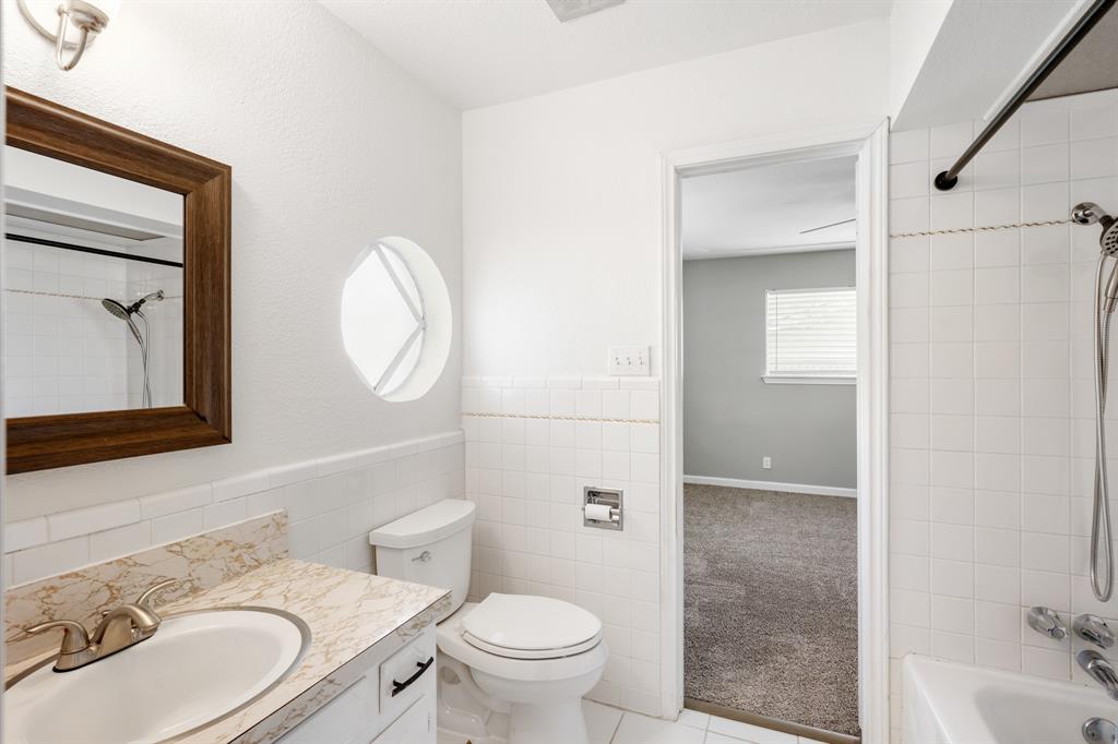 Fielder Place - Residential
