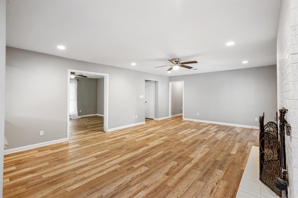 Fielder Place - Residential