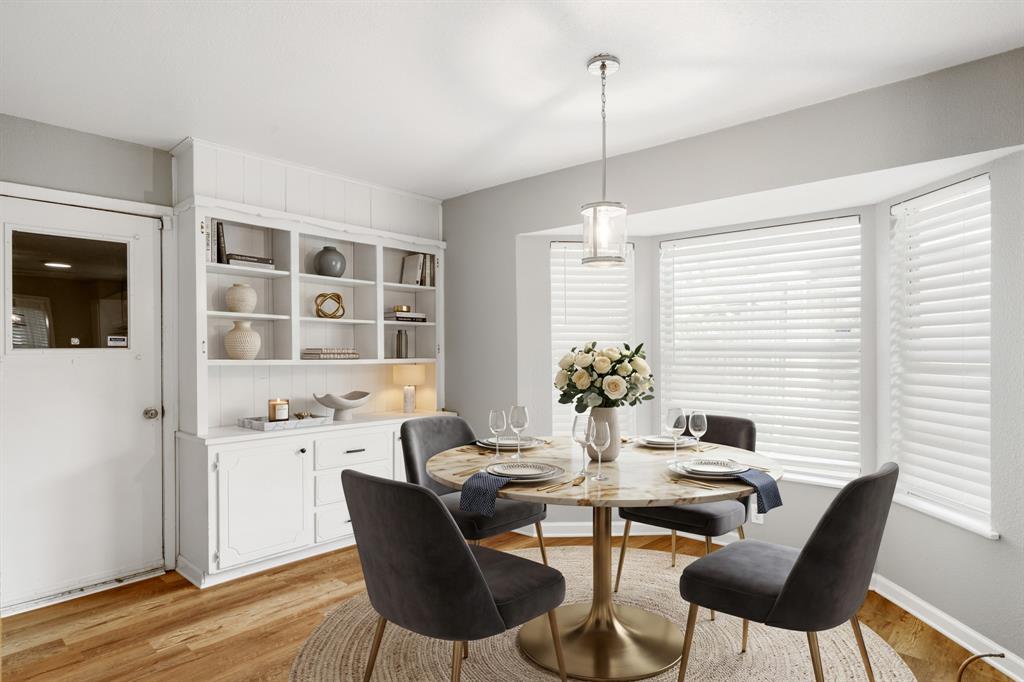 Fielder Place - Residential