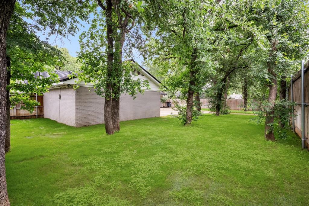 Fielder Place - Residential