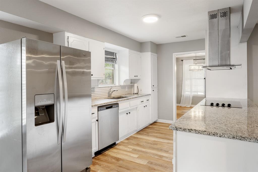 Fielder Place - Residential