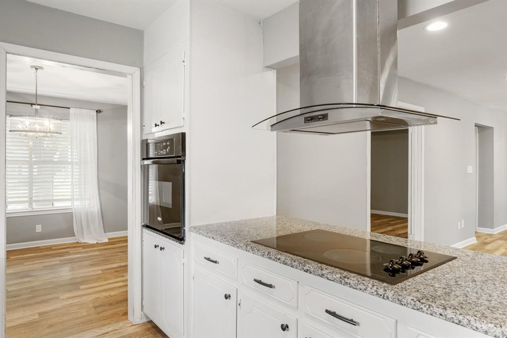 Fielder Place - Residential