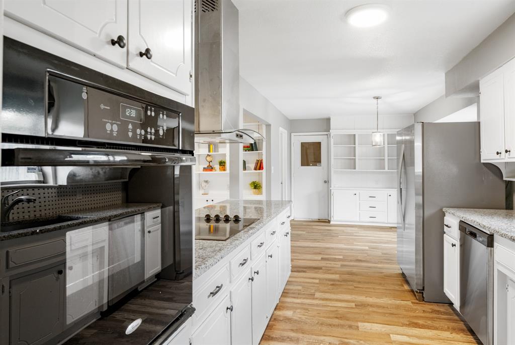 Fielder Place - Residential