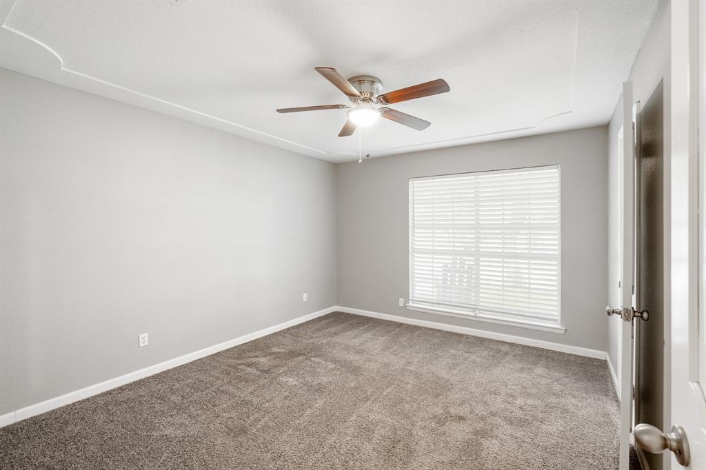 Fielder Place - Residential