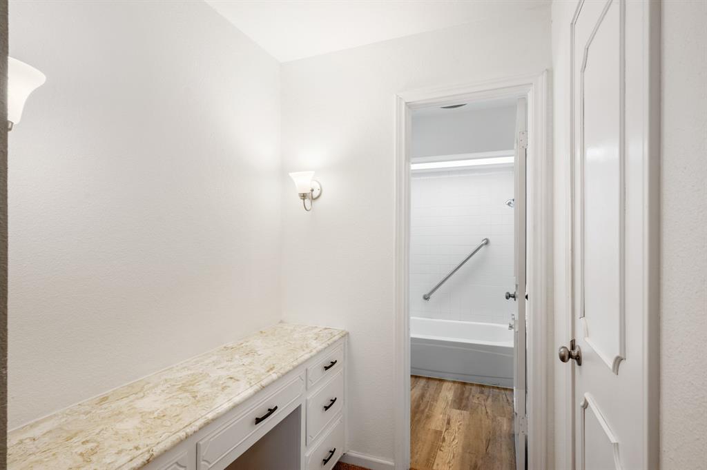 Fielder Place - Residential