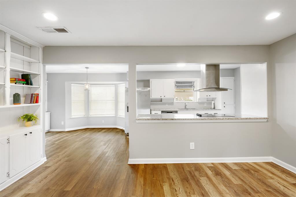 Fielder Place - Residential
