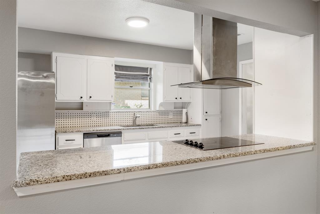 Fielder Place - Residential