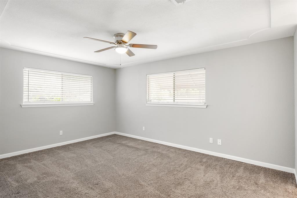 Fielder Place - Residential