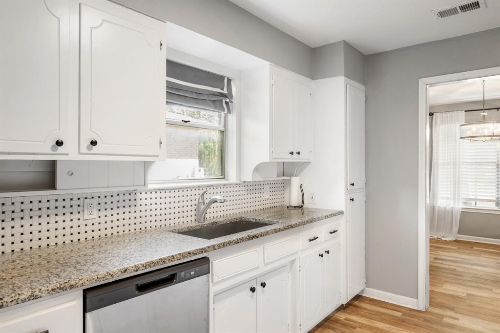 Fielder Place - Residential