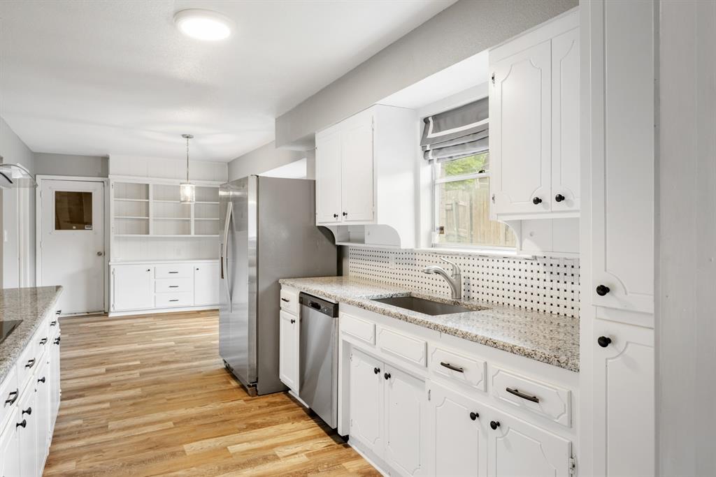 Fielder Place - Residential