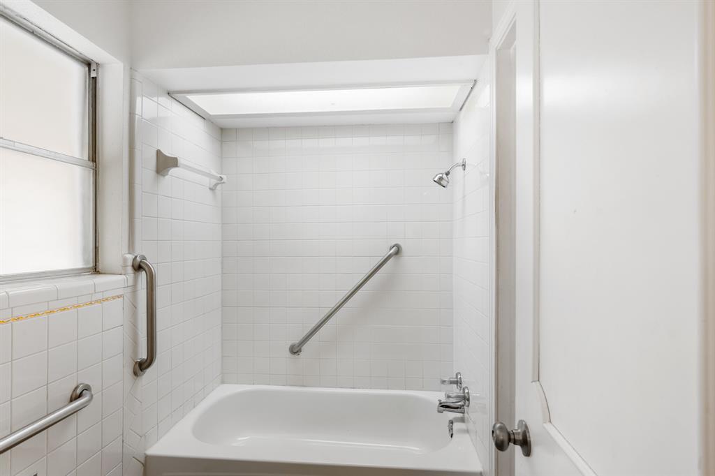 Fielder Place - Residential