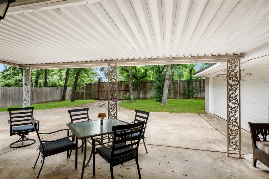 Fielder Place - Residential