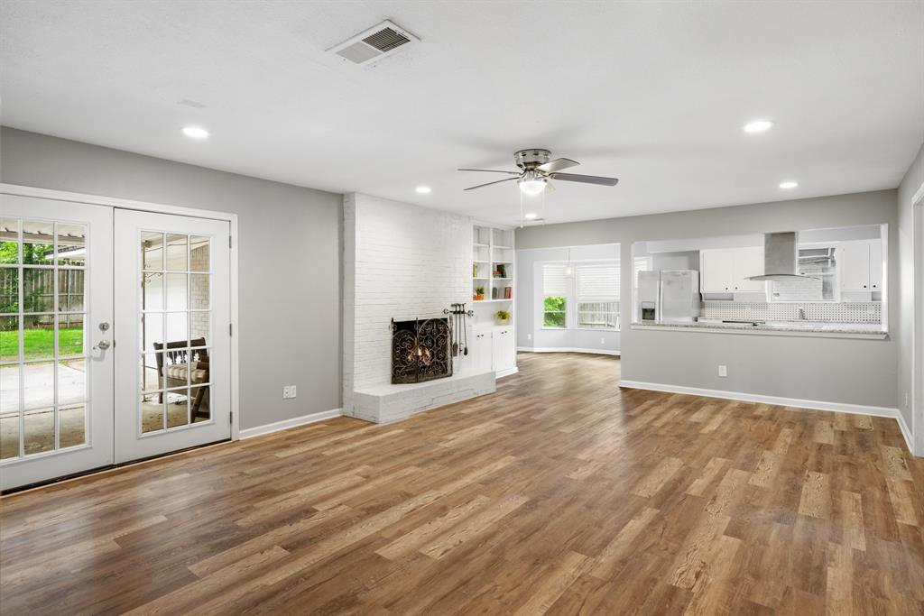 Fielder Place - Residential