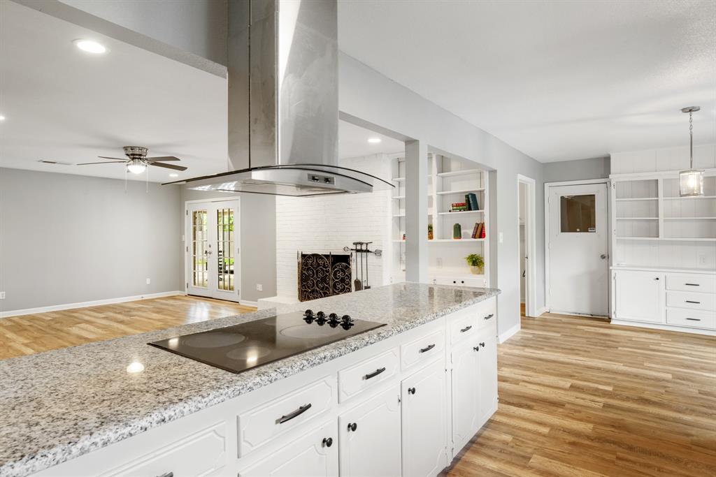 Fielder Place - Residential
