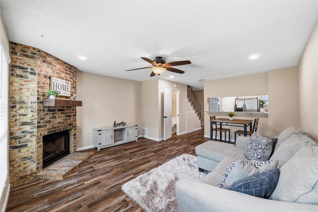 143 Winchester Drive