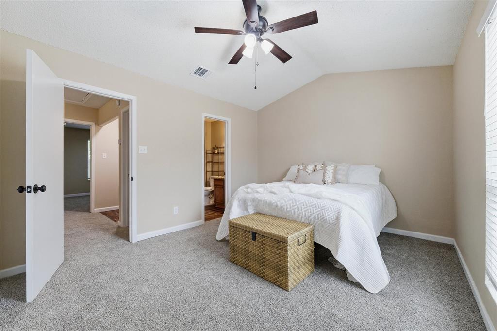 143 Winchester Drive