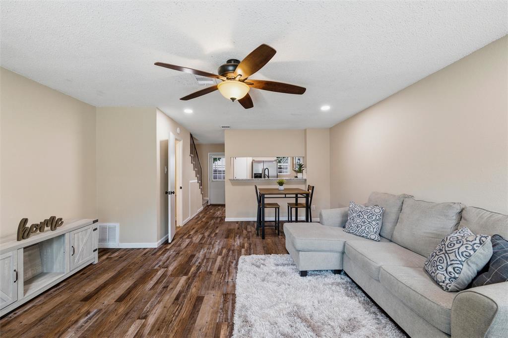 143 Winchester Drive