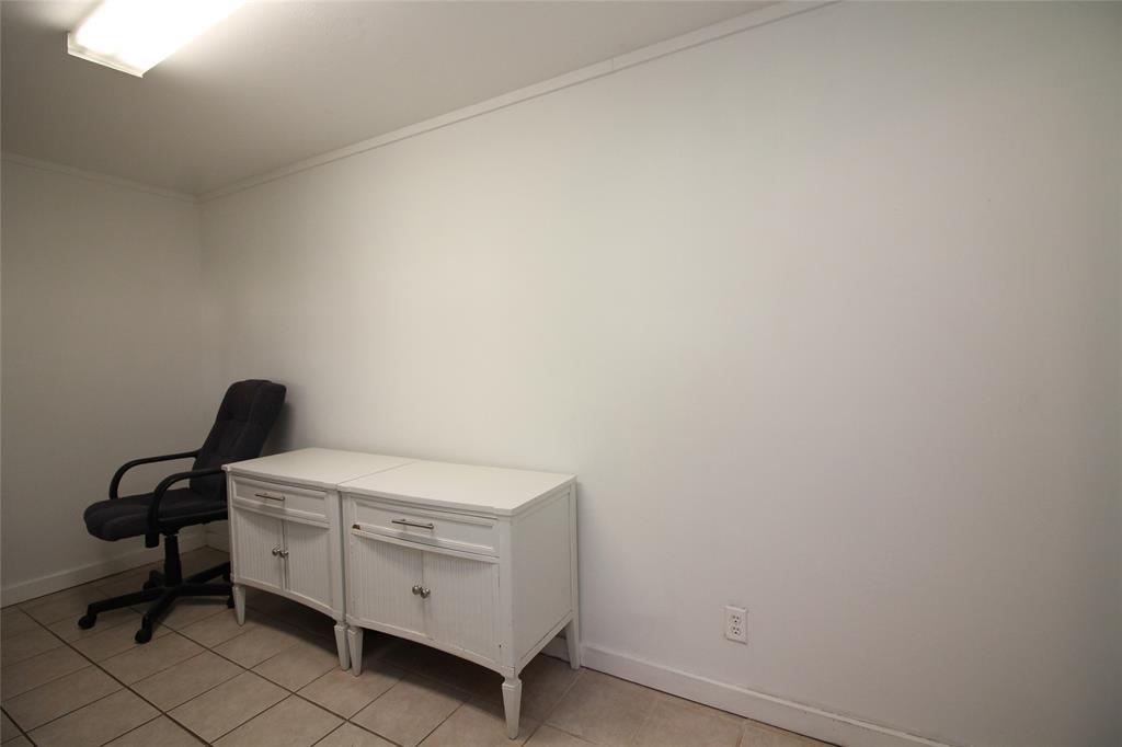 Altadena Heights - Residential