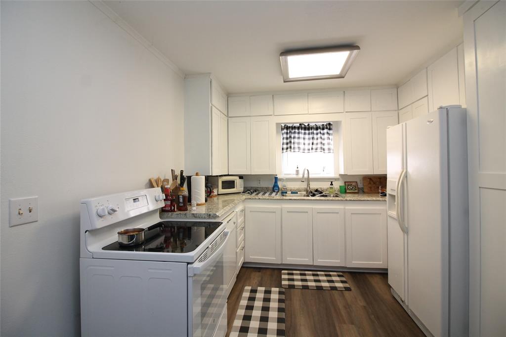 Altadena Heights - Residential