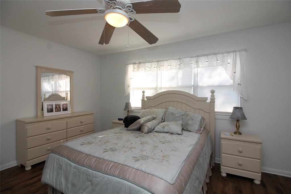 Altadena Heights - Residential