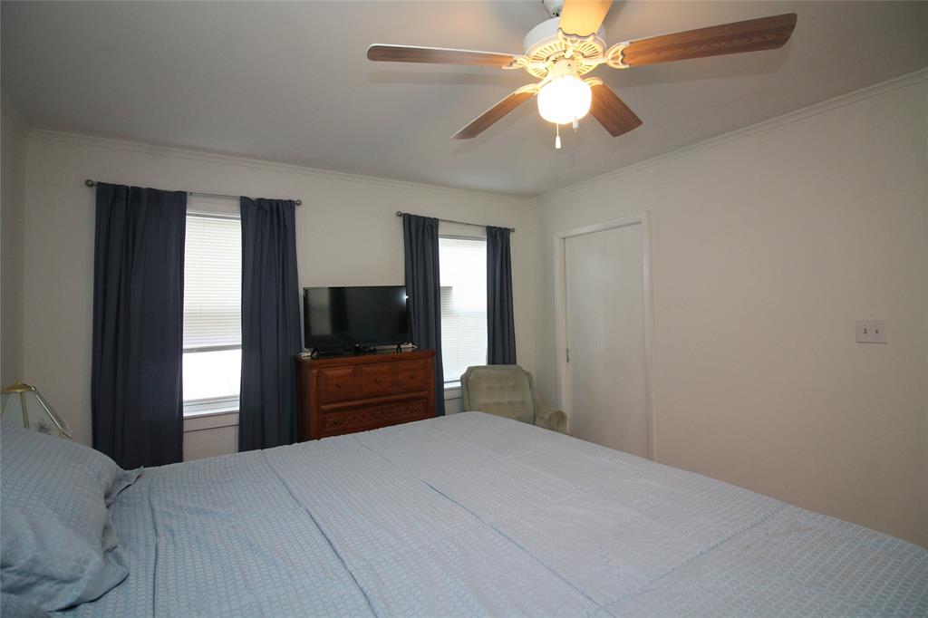 Altadena Heights - Residential