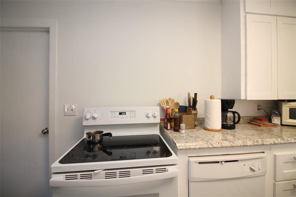 Altadena Heights - Residential