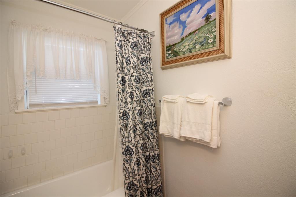 Altadena Heights - Residential