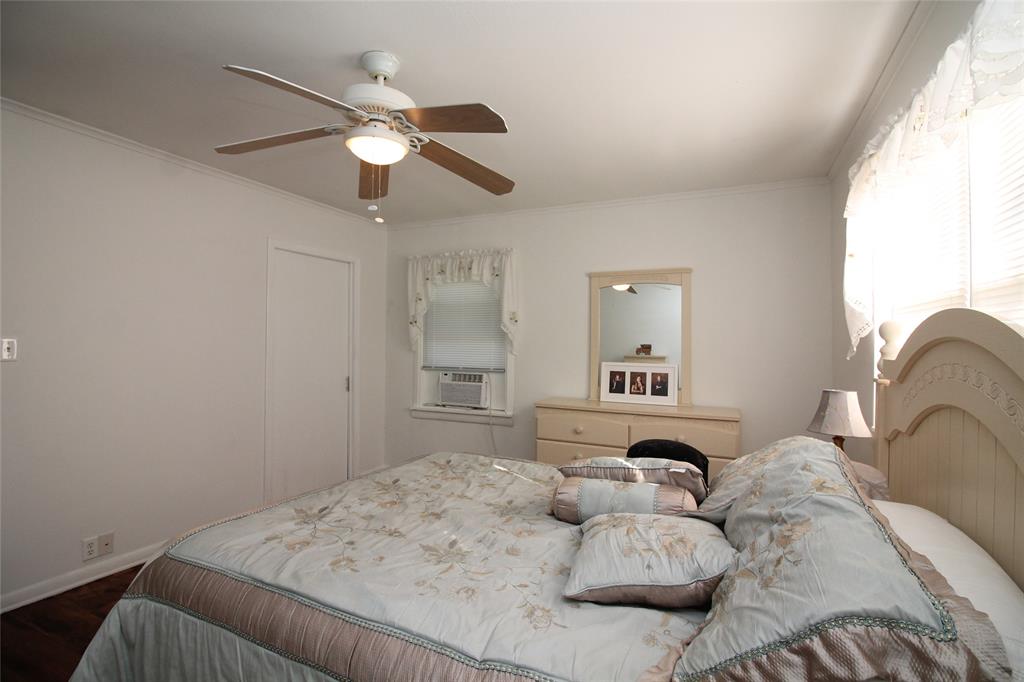 Altadena Heights - Residential