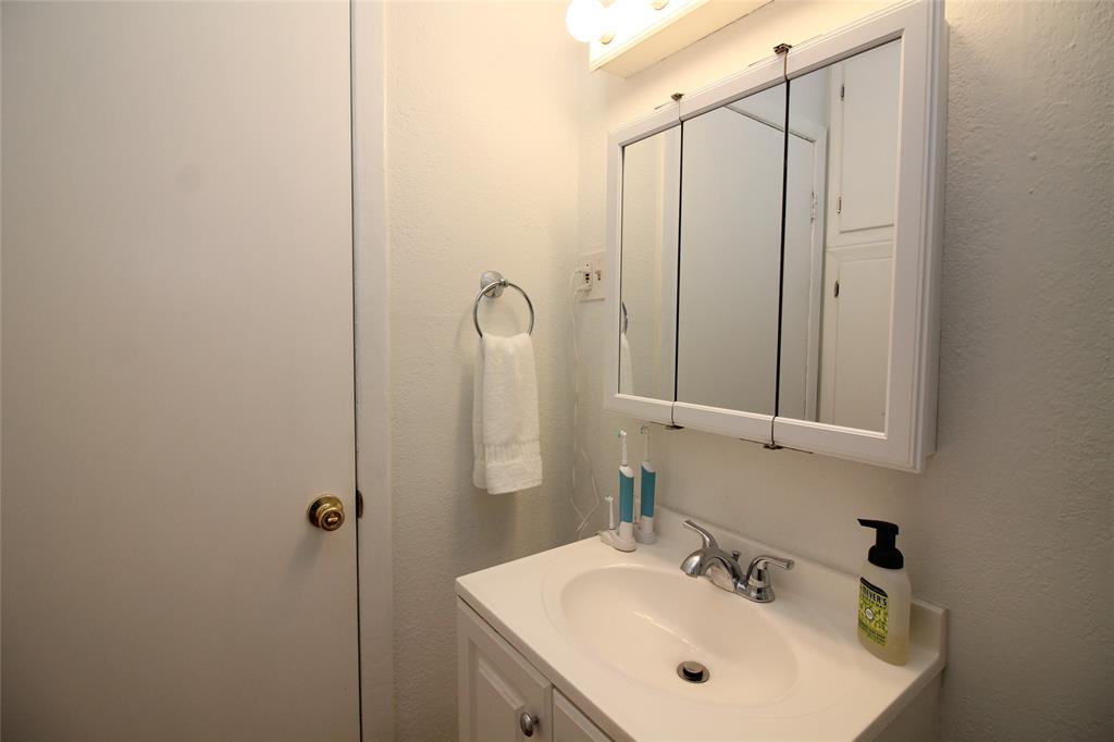 Altadena Heights - Residential