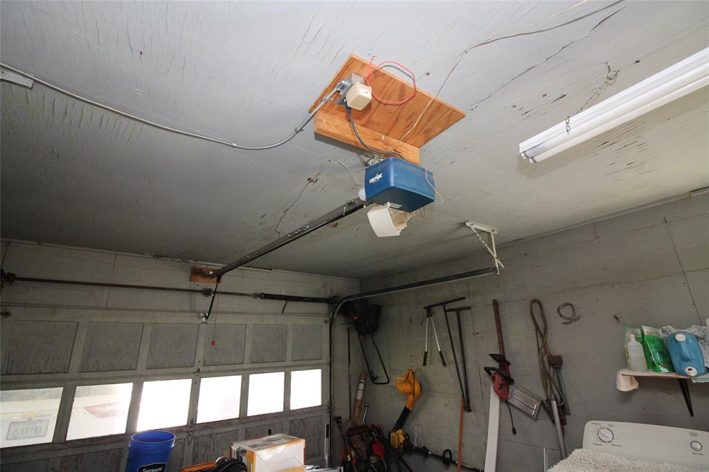 Altadena Heights - Residential