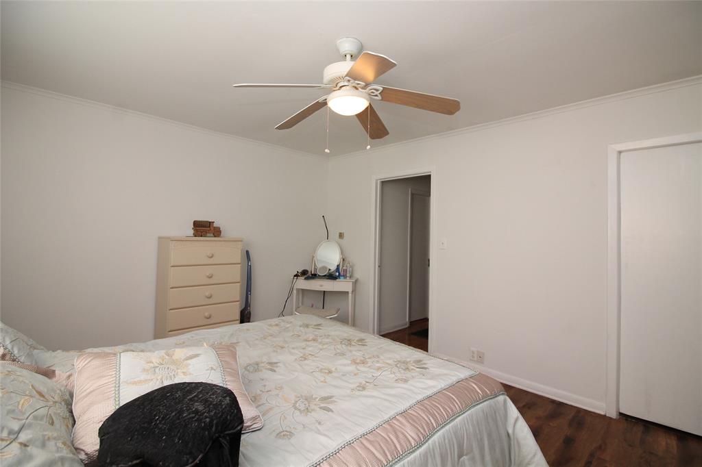 Altadena Heights - Residential