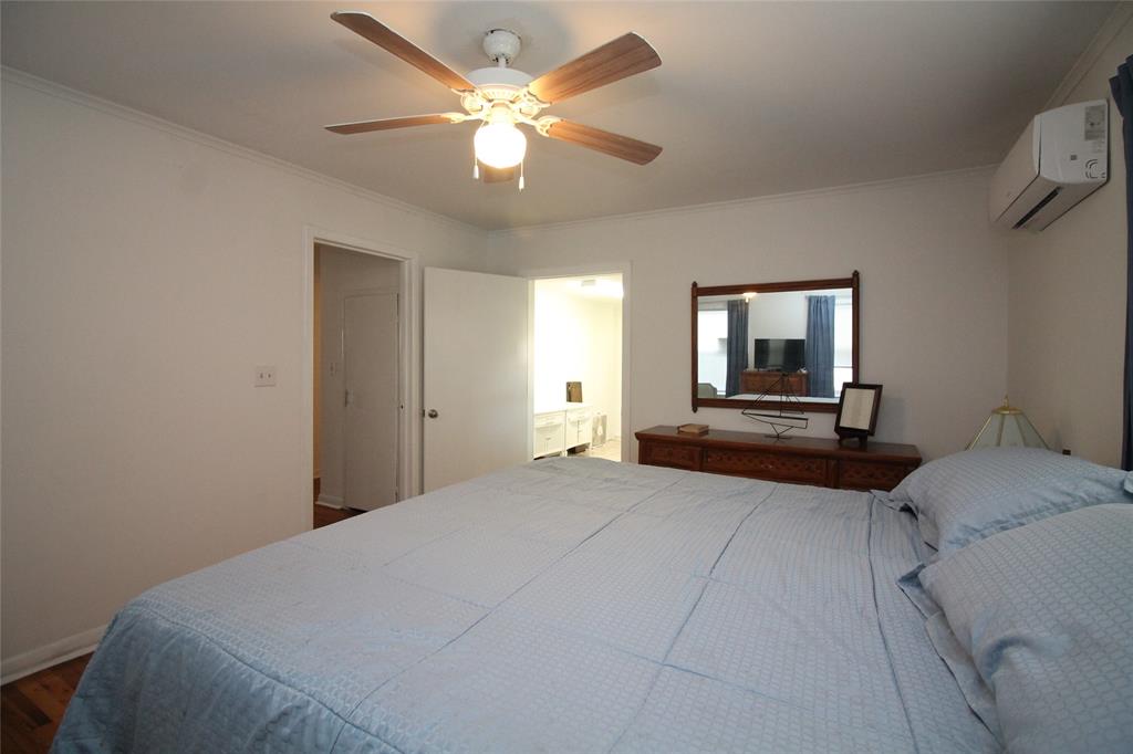 Altadena Heights - Residential