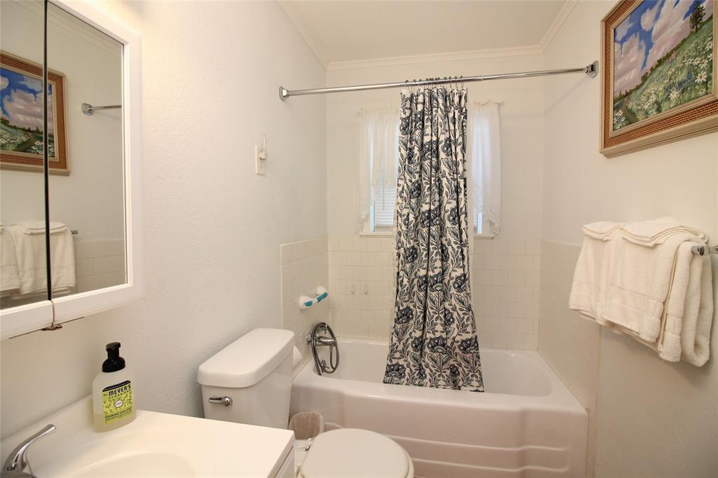 Altadena Heights - Residential