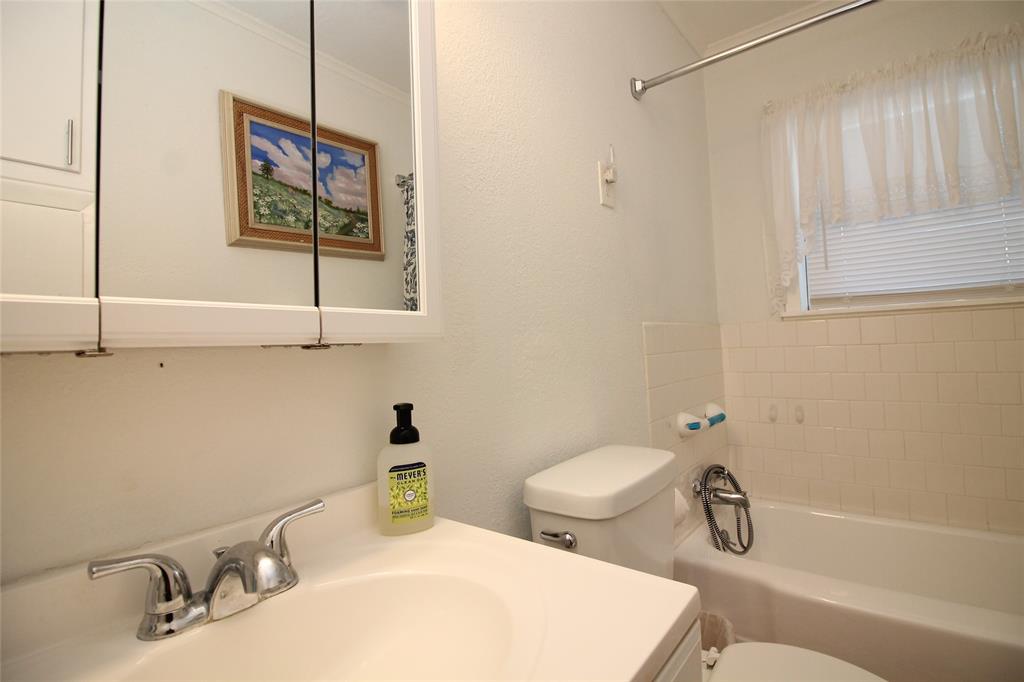 Altadena Heights - Residential