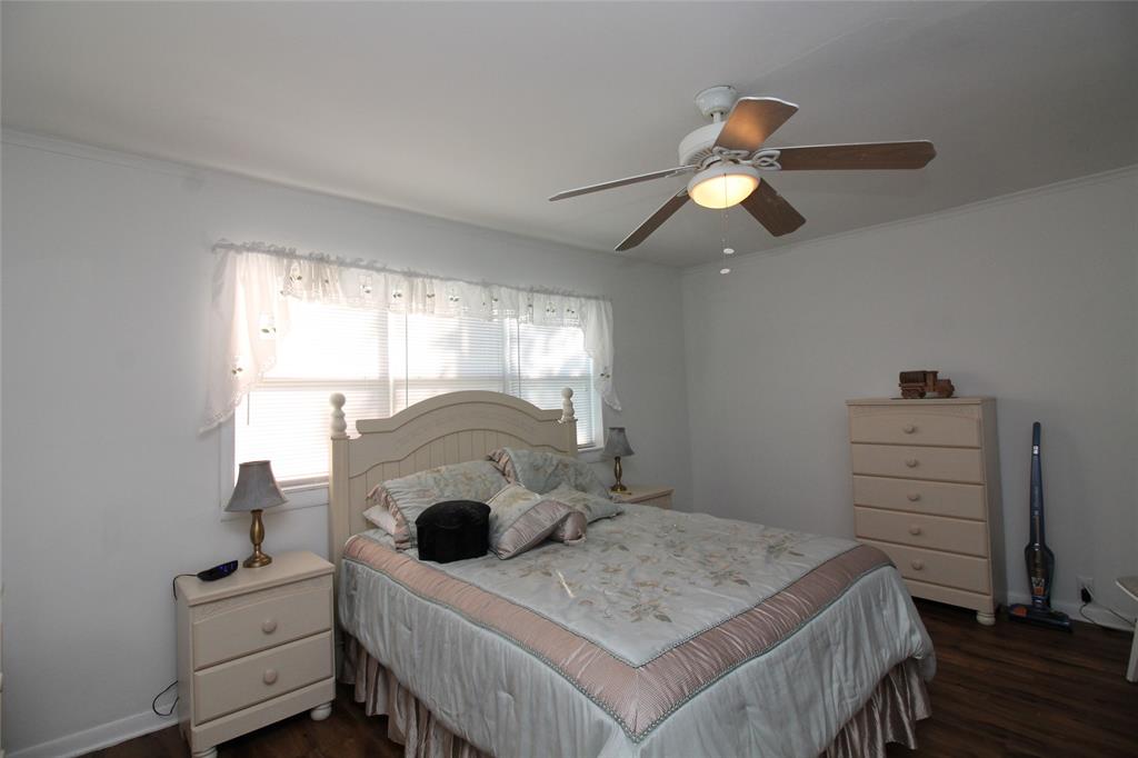 Altadena Heights - Residential