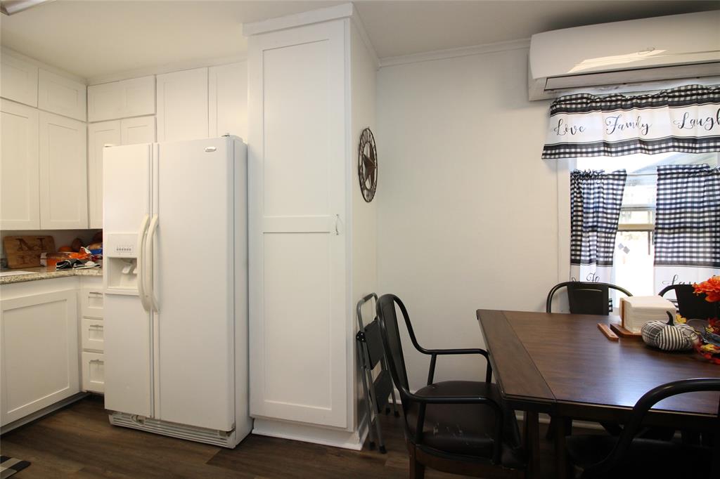 Altadena Heights - Residential