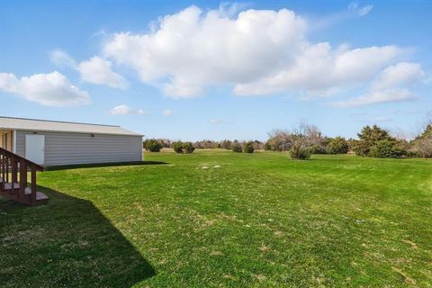 listing image 36