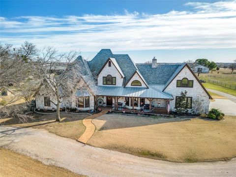 505 Mccormick Road Oak Point TX 75068