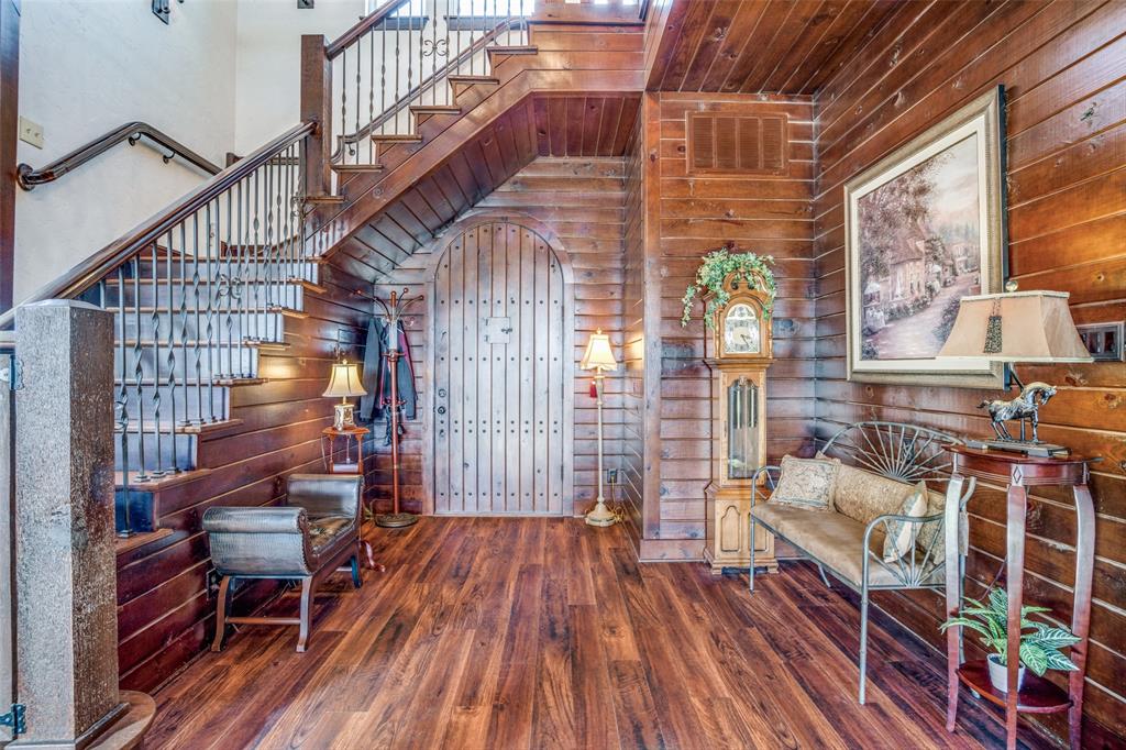 505 Mccormick Road