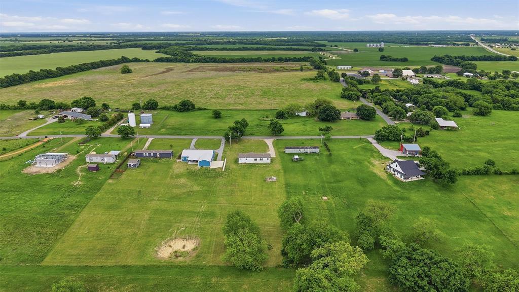 KENTUCKY TOWN ROAD ADDITION - Residential