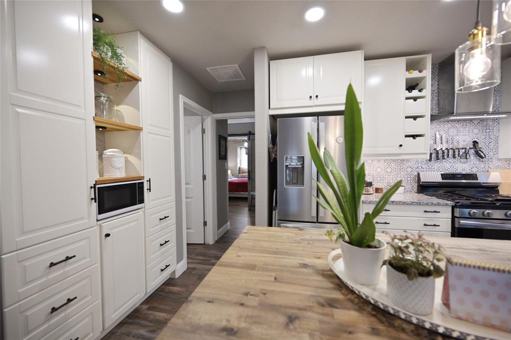 Cozy Cove Estates - Residential