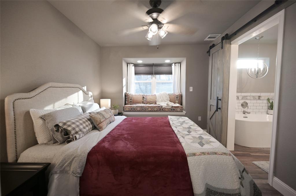 Cozy Cove Estates - Residential