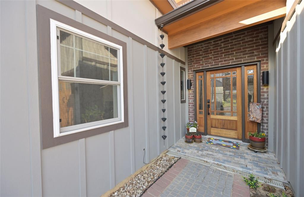 Cozy Cove Estates - Residential